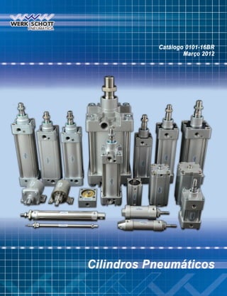 BDショット 4本セット 激安 ◇4本セット 215/50R18 92W 2025年製造 GRENLANDER L
