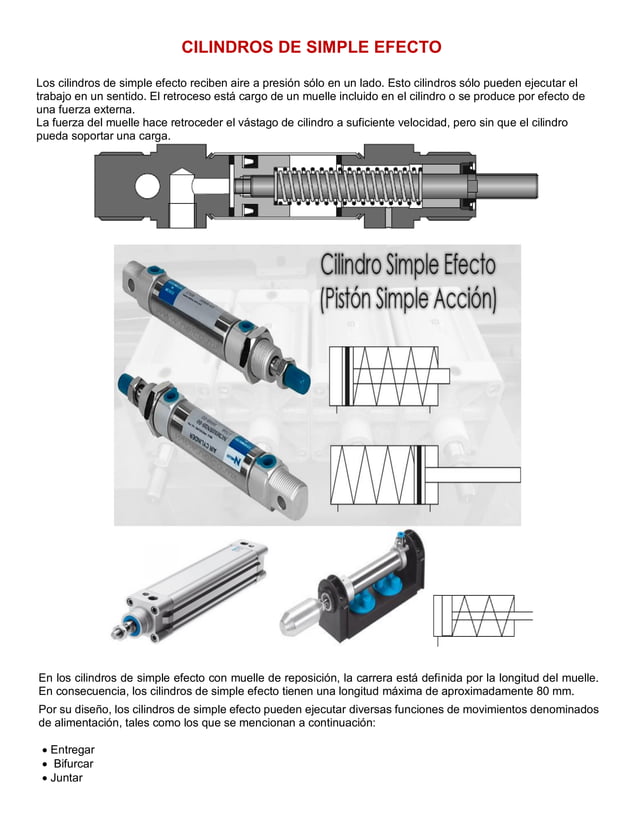 cilindros-de-simple-efecto-pdf