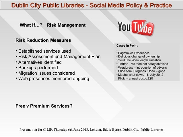 DCPLA PDF Demo