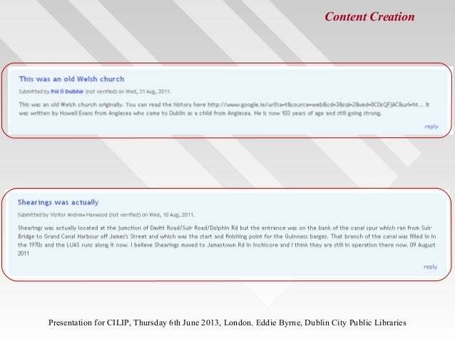 DCPLA PDF
