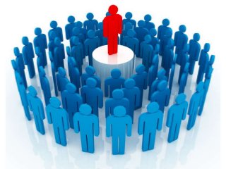 Firstly I wanted to talk about the transition from being managed to being a manager.
I previously worked as a Senior Library Assistant in the English Cataloguing Department at the
University Library. Whilst I had no official management responsibilities I did do some management of
both people and tasks. Part of my role was to provide help and advice to junior staff which was
something I really enjoyed. I also filled in for my manager when she was away, for example if there
were problems with other departments. Basically you get to practice the ‘fun’ parts of management
without the responsibility.
When you actually become a manager you take on the added responsibility for real which is a big
change in culture and to the way you have been working. For starters it’s likely that you’ll be learning
how to be a manager whilst trying to learn a new role and maybe even a new workplace. Technically
you’re learning two jobs in one which is a lot of pressure so give yourself credit for that.
It can be a little overwhelming but remember that there is support available so take advantage of
that:
•Your line manager
•Professional groups e.g. CILIP
•Courses such as ILM which can help to increase your confidence, even if just to confirm you are
doing everything right
Confidence in your role will come and remember that there is no set time for this so be kind to
yourself.
 