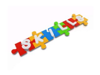 So you do you develop management skills when you’re not a manager?
•MOOCS – there are business and management specific MOOCS which are useful but
remember that you can study related subjects such as finance and developing people.
•Reading – reading management books is an easy activity to fit into your schedule such as
reading on the commute. The Library Leadership Reading Group meets regularly online to
discuss material if you find structured reading more useful.
•Volunteering – this can be a valuable way to gain experience. You can develop
negotiation, communication, organisation and people skills which are all an important part
of management.
•Coaching/management – if you pass on information to others, act as a sounding board or
help others in this way they you’re practicing your coaching skills. Management involves
people so these are important skills to develop. You could also consider CILIP mentoring.
•Shadowing/observing – shadowing your manager or someone you admire can be a great
way to gain management experience. If that’s not appropriate then you can observe
people you think have good management skills to see what they do well. You can also
observe bad managers and make a note of what not to do!
 