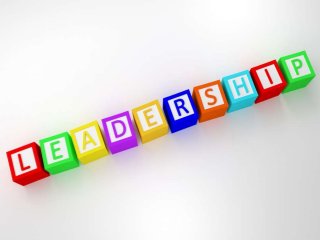 Finally I just wanted to highlight the crucial difference between leadership and
management which is something I think is often confused.
It’s worth remembering that anyone can be a manager but not everyone can be a leader.
My advice if you’re trying to break into management is to keep trying but work on
developing your management skills whilst you wait. Remember that people may have to
follow a manager but they will want to follow a leader.
 