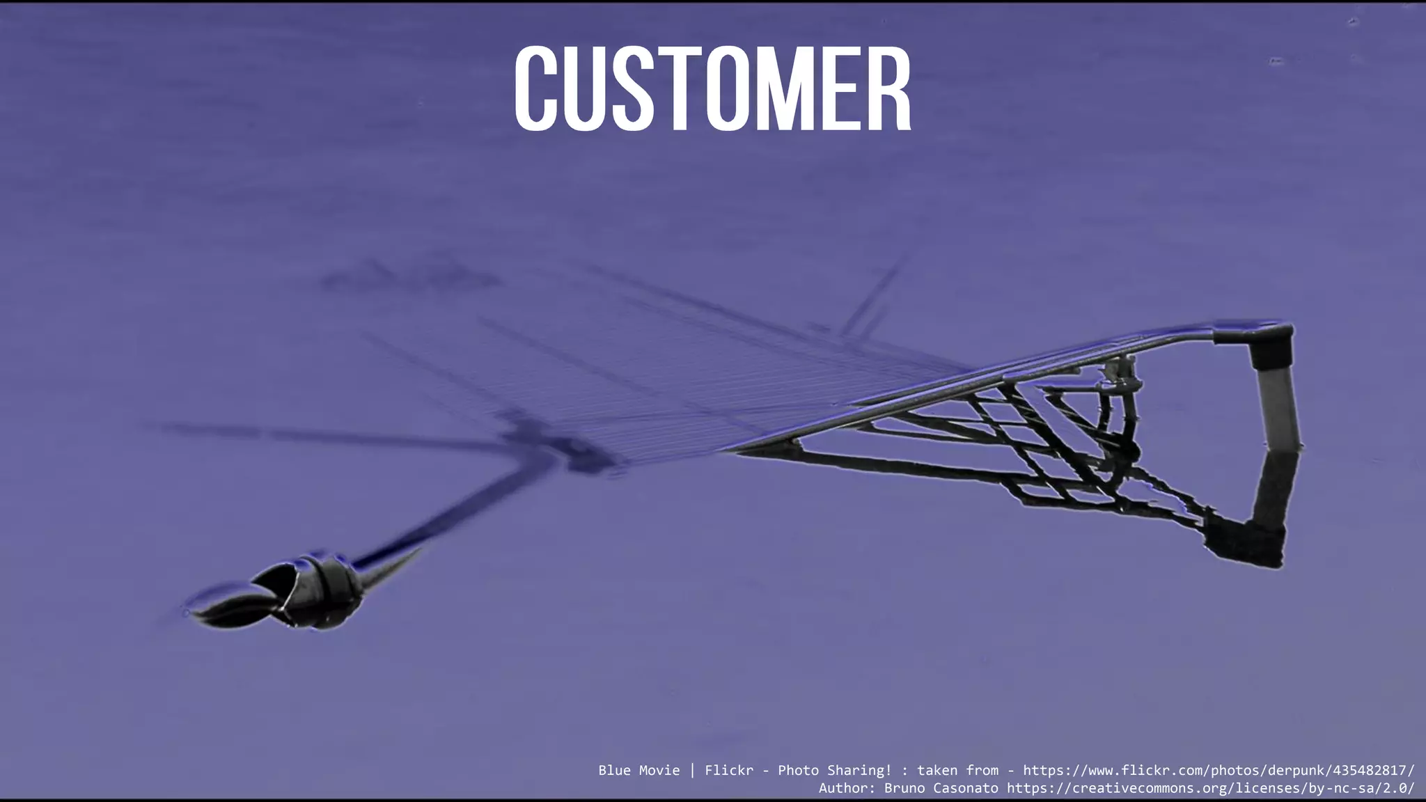 Blue Movie | Flickr - Photo Sharing! : taken from - https://www.flickr.com/photos/derpunk/435482817/
Author: Bruno Casonato https://creativecommons.org/licenses/by-nc-sa/2.0/
 