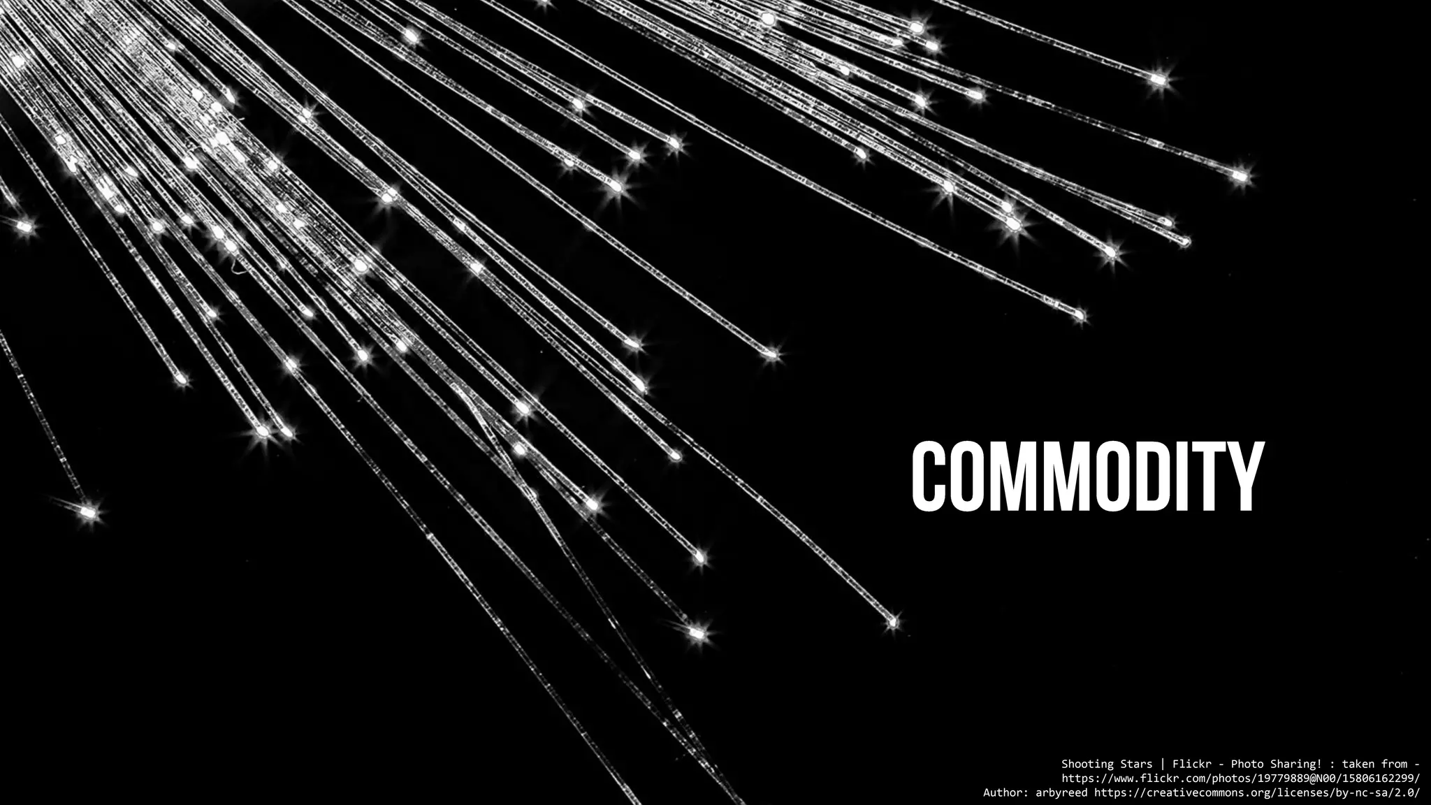 Shooting Stars | Flickr - Photo Sharing! : taken from -
https://www.flickr.com/photos/19779889@N00/15806162299/
Author: arbyreed https://creativecommons.org/licenses/by-nc-sa/2.0/
 