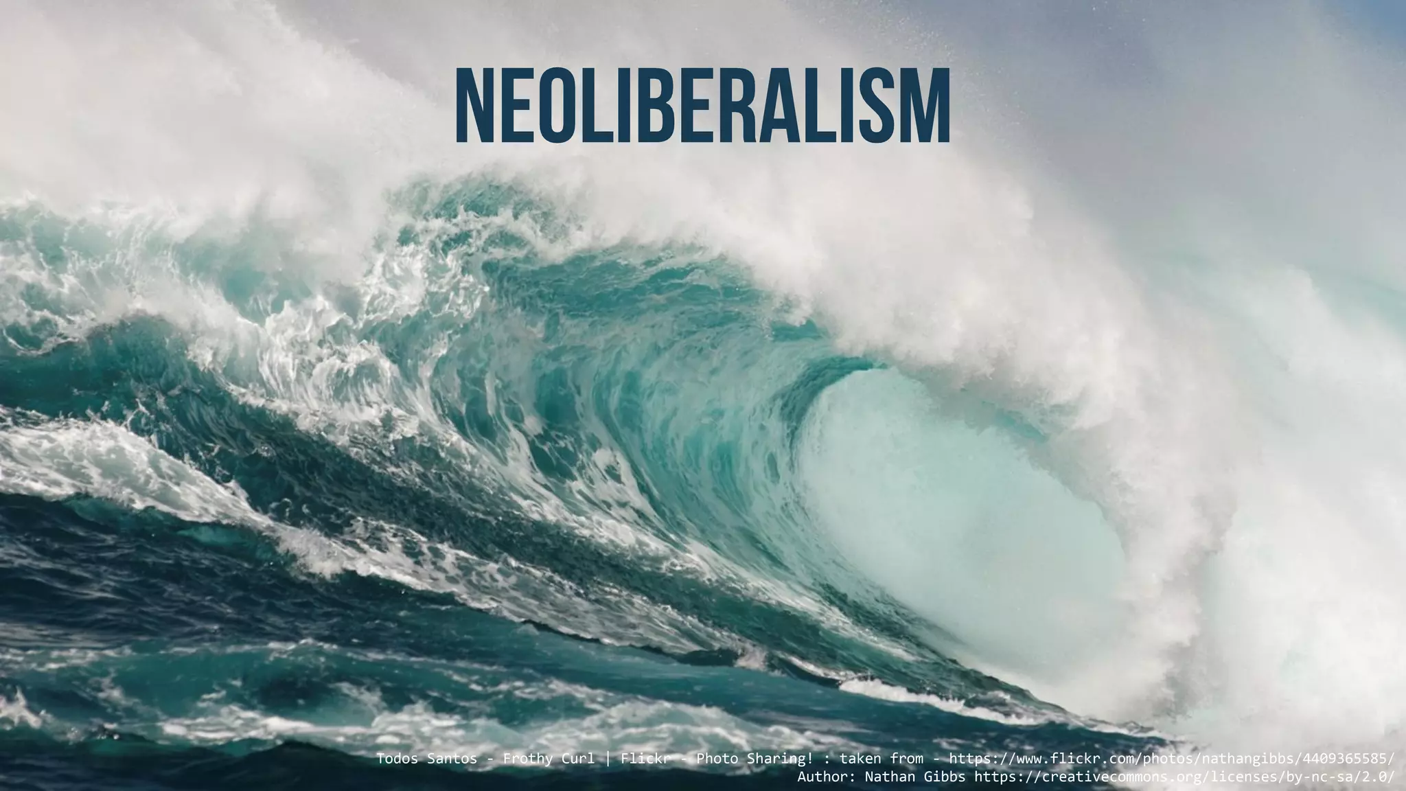 Todos Santos - Frothy Curl | Flickr - Photo Sharing! : taken from - https://www.flickr.com/photos/nathangibbs/4409365585/
Author: Nathan Gibbs https://creativecommons.org/licenses/by-nc-sa/2.0/
 