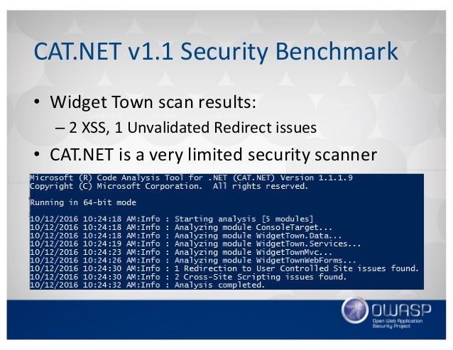 puma.net 64 bit puma.net 64 bit