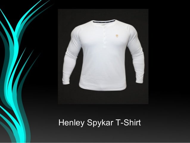 cilory shirts
