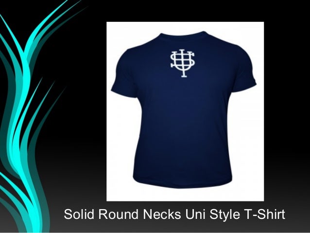 cilory t shirts