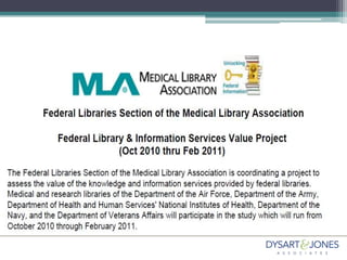 The first conversation shouldn’t be when measures are presented