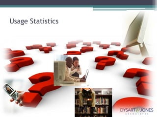 There are two types of measuresoperational & management purposesStrategic & stakeholder purposes