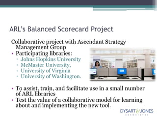 How well is it doing it?