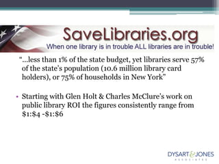 understand  their culture