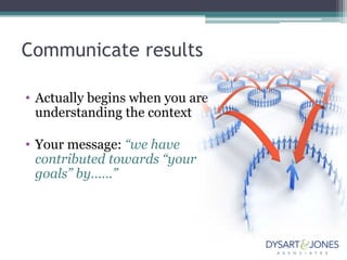 Align library outcomes with: