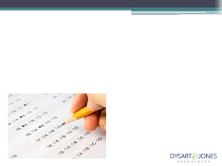 When the financial benefits outweigh the costs, a positive ROI is demonstrated.Cost-Benefit AnalysisStresses the benefits associated with an activityDeveloping the cost data relatively straightforward….developing a benefit value difficult but certainly not impossibleMost frequently focuses on time or money saved for the user, or opportunities pursuedGlen Holt; Dr. Charles McClure