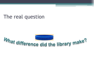 Difficult and complex