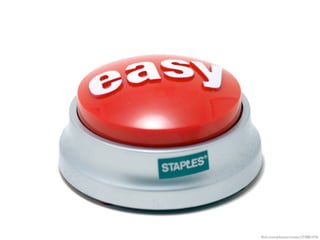 ﬂickr.com/photos/ramdac/373881476/
 