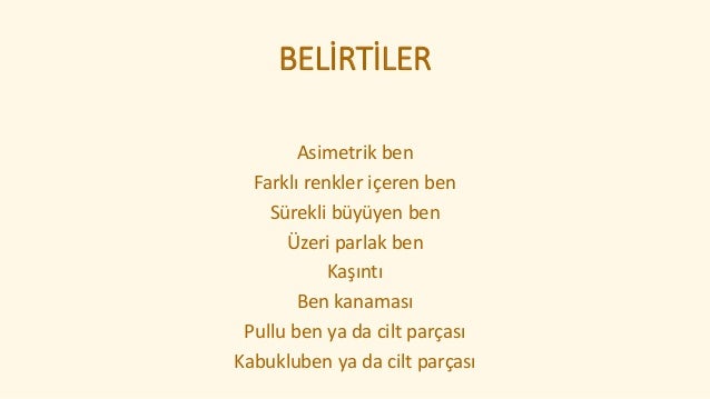 Kasintili Cilt Hastaliklari Belirtileri Bulasici Deri Hastaliklari Nedenleri Saglik Haberleri