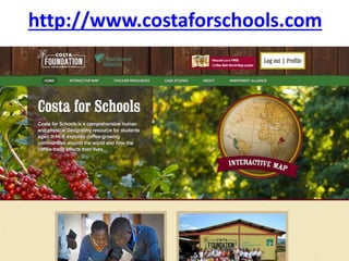 http://www.costaforschools.com
 