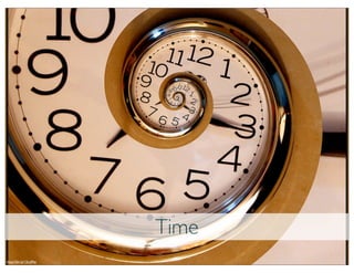 Time
http://bit.ly/12cq9hy
 