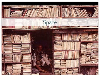 Space




http://bit.ly/11aCFz6
 