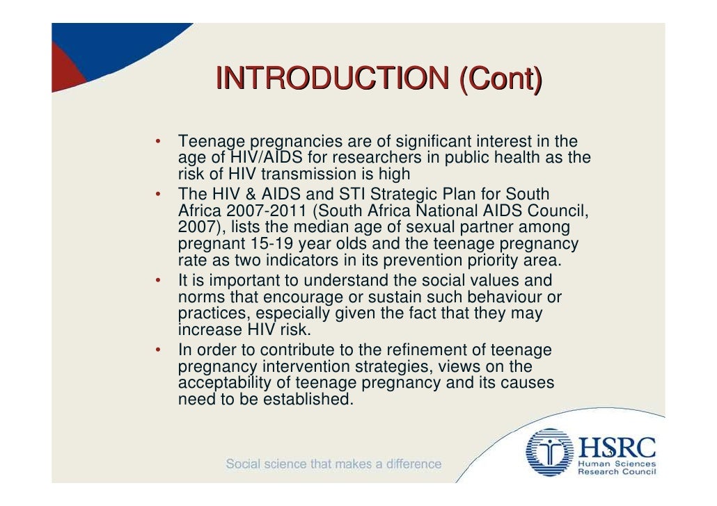 research on teenage pregnancy in the philippines