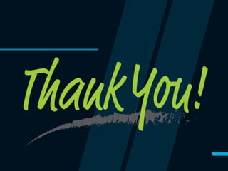 Manufacturing Automation