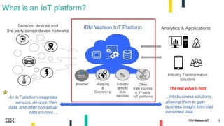 Phillip Andrews 74
The real value is here
 