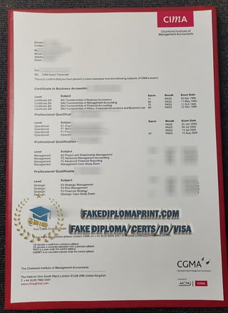 CIMA academic record.pdf