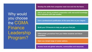 CIMA Briefing Slides (UiTM).pdf