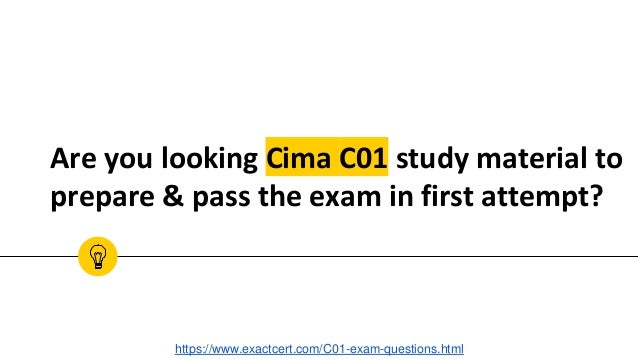ANS-C01 Übungsmaterialien