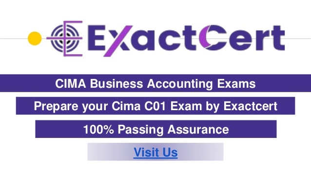 ARA-C01 Exam