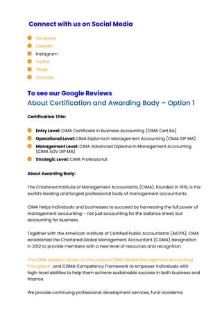 cima certification.pdf