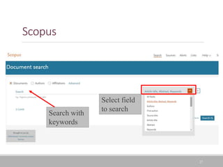 Scopus
27
Search with
keywords
Select field
to search
 