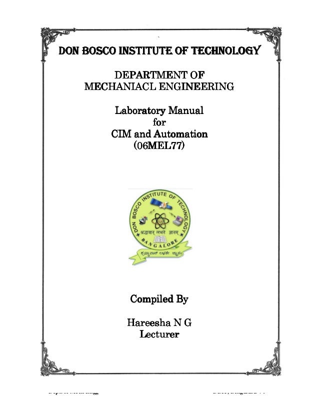 Laboratory Manual for Anatomy and Physiology by Connie Allen (2013, Paperback / Laboratory Manual for Anatomy and Physiology by Connie Allen (2013, Paperback /