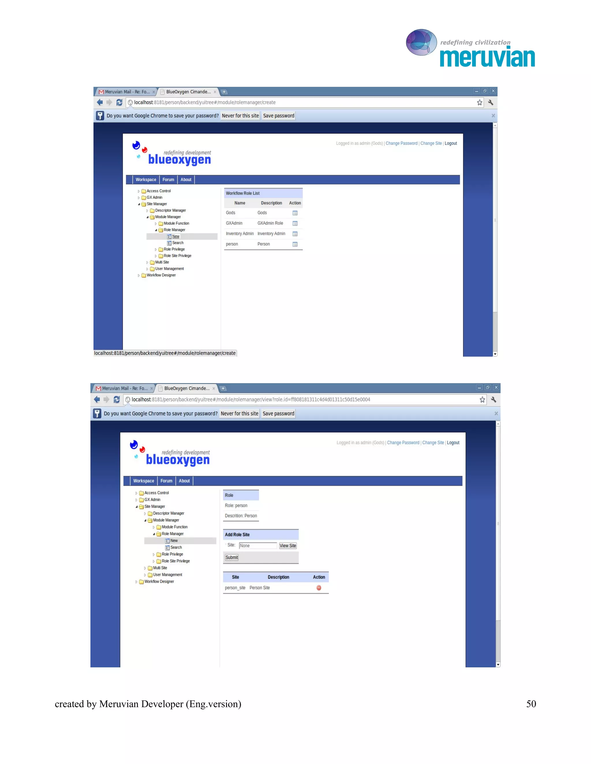 To Ro




created by Meruvian Developer (Eng.version)      50
 