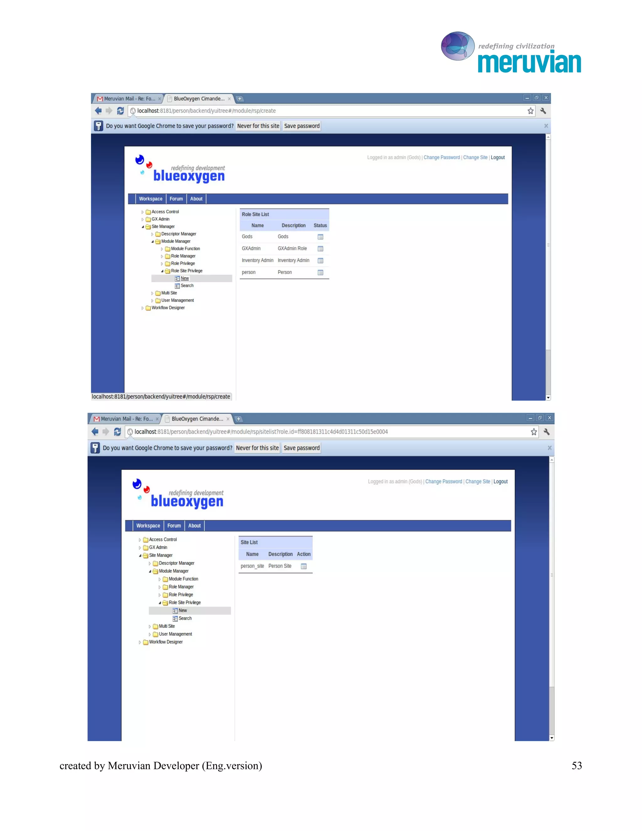 To Ro




created by Meruvian Developer (Eng.version)      53
 