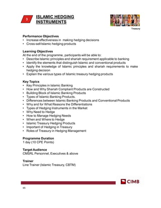 Cimb malaysia 2014 programme directory (1) (1)