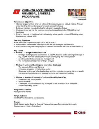 Cimb malaysia 2014 programme directory (1) (1)