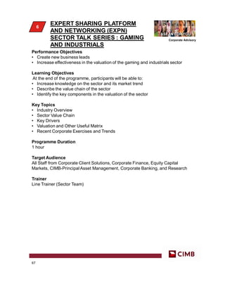 Cimb malaysia 2014 programme directory (1) (1)