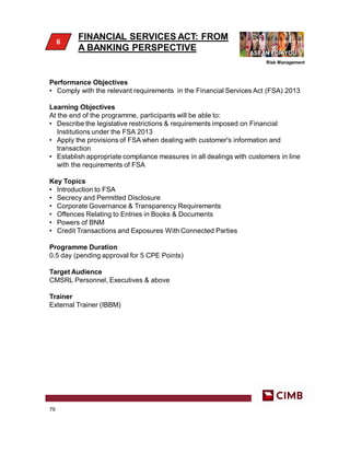 Cimb malaysia 2014 programme directory (1) (1)