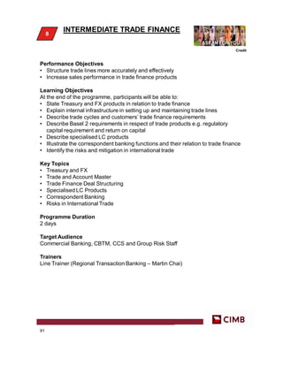 Cimb malaysia 2014 programme directory (1) (1)