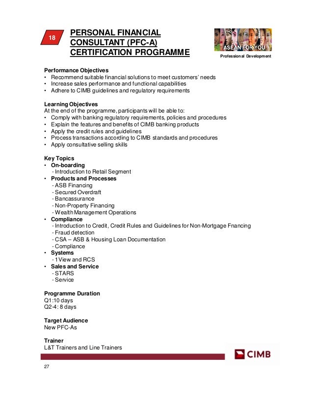 Cimb Malaysia 2014 Programme Directory 1 1