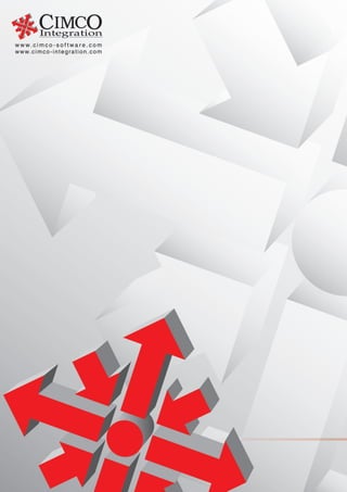 Cimco edit 5 user guide[1]