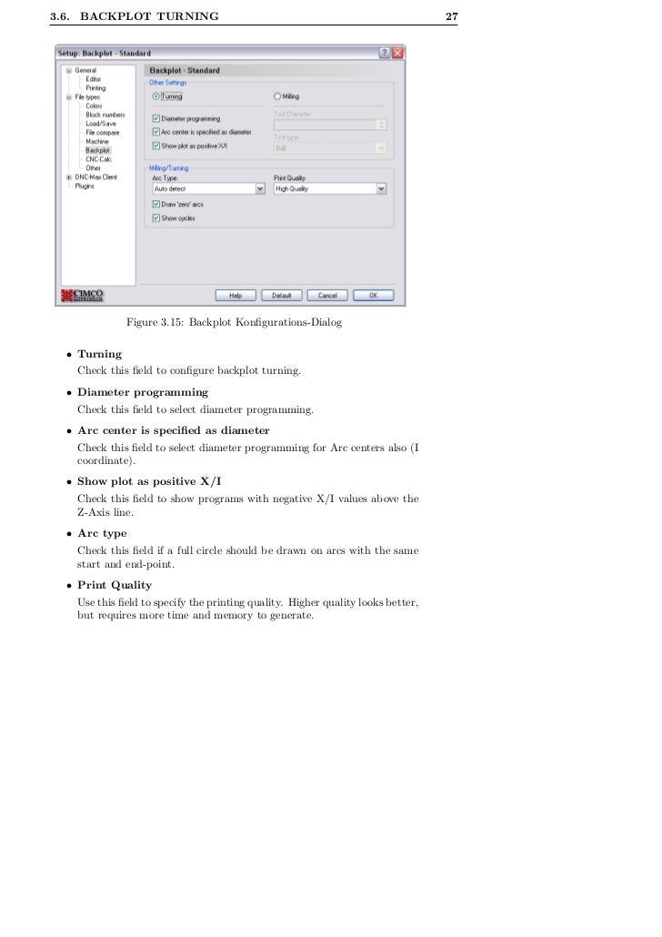 cimco edit 5 software free download