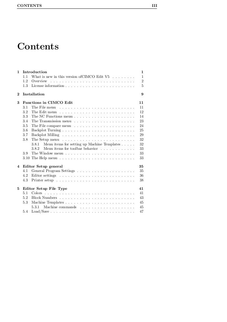 Vijeo Designer 6.2 Serial