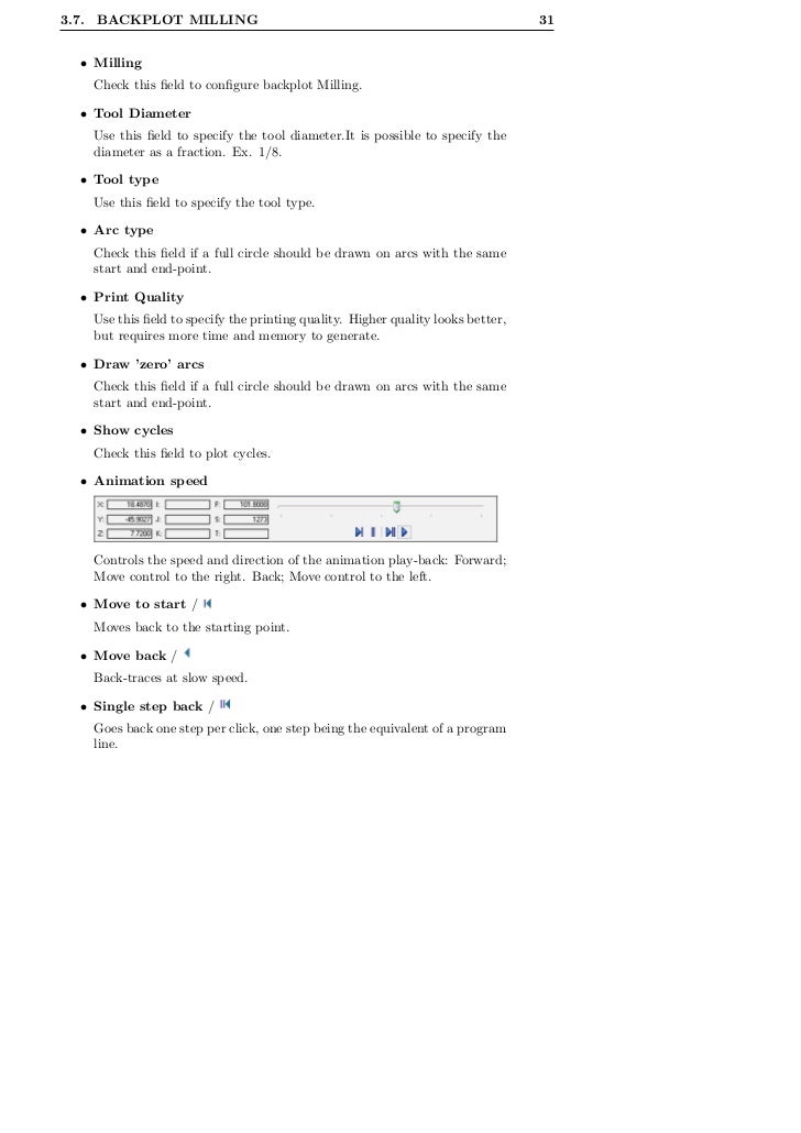 Cimco Edit V7 Crack