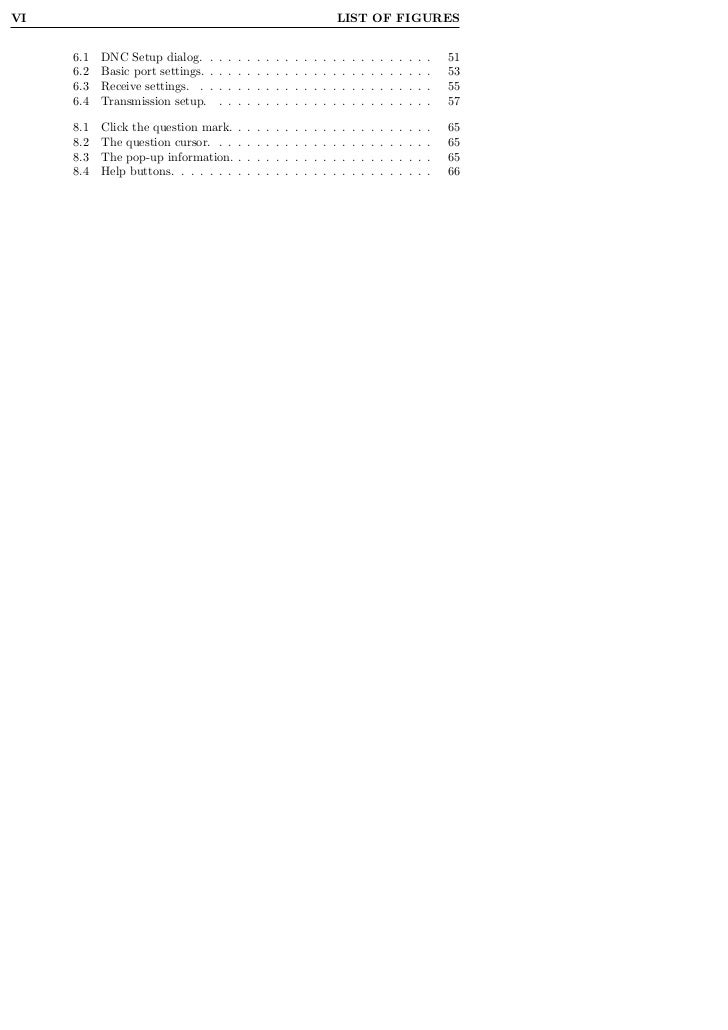 Cimco Edit 6 Rus Скачать Бесплатно Без Регистрации