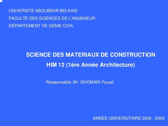 ciment cpj 45 point p