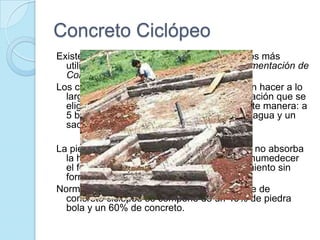 La viga de amarre, o viga de cimentación propiamente dicha, debe ser de concreto 1:2:3,con un espesor mayor al muro que va a recibir y una altura que no debe ser inferior a 20 cm. Su armadura o canasta debe estar integrada por 4 varillas longitudinales de un diámetro mínimo de 3/8 de pulgada y debe contar con estribos de diámetro ¼ de pulgada separados cada 20 cm entre si.